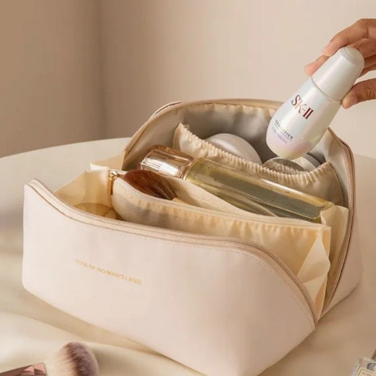 Bolso Cosmeticos/Neceser