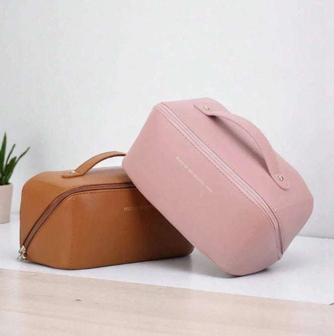 Bolso Cosmeticos/Neceser