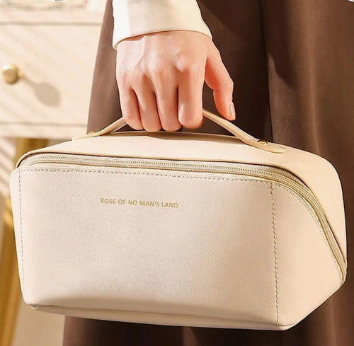 Bolso Cosmeticos/Neceser